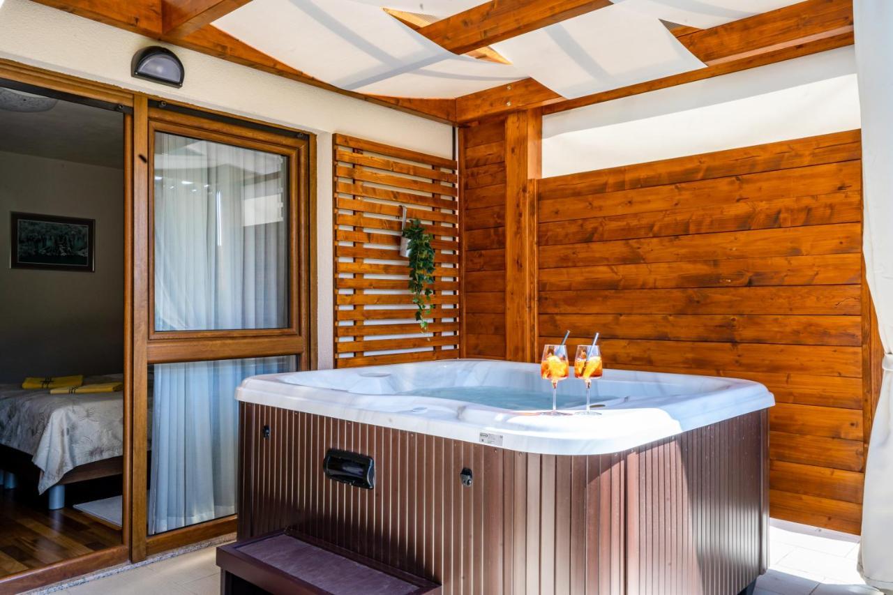 Degenija Hotel 4*
