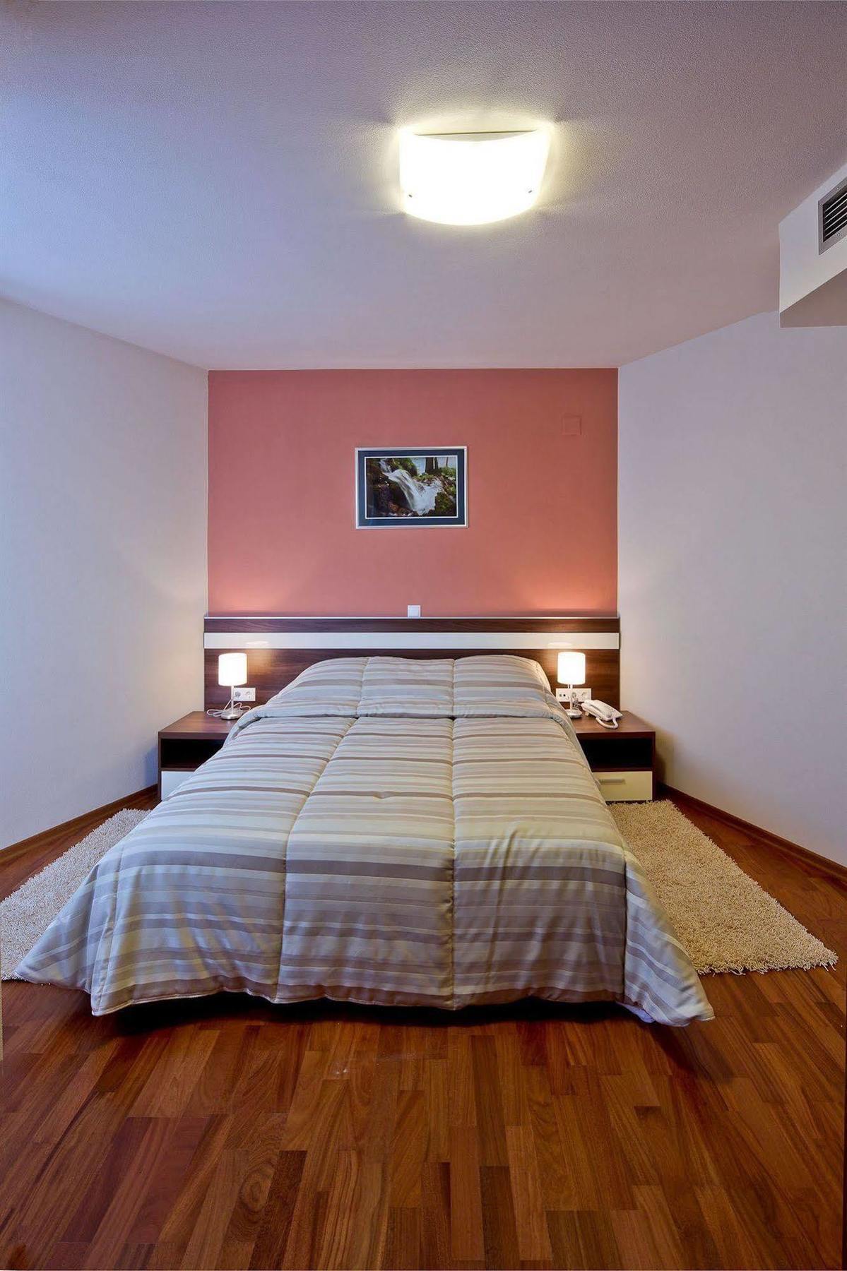 Degenija Selište Drežničko